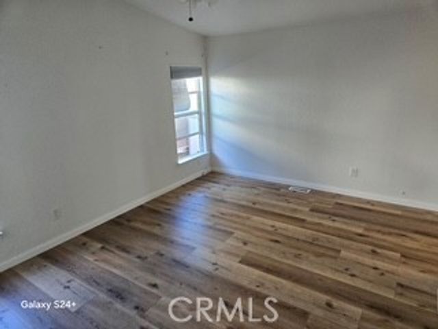 195 Tierra Rejada 29, Simi Valley, CA 93065