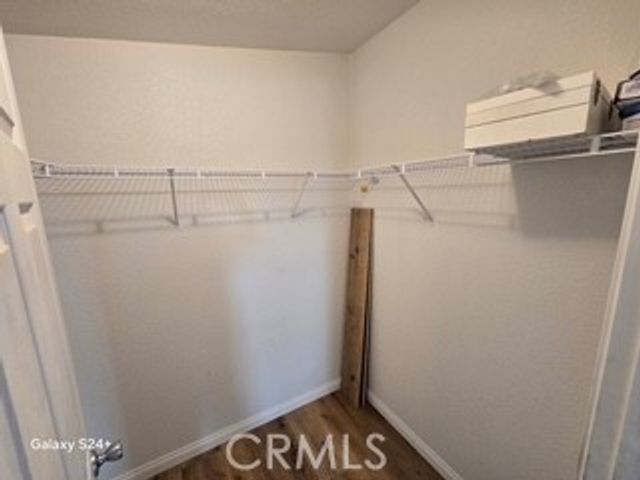 195 Tierra Rejada 29, Simi Valley, CA 93065