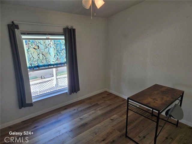 195 Tierra Rejada 29, Simi Valley, CA 93065