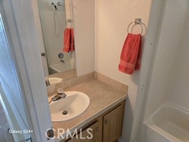 195 Tierra Rejada 29, Simi Valley, CA 93065