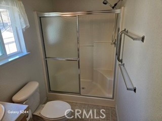 195 Tierra Rejada 29, Simi Valley, CA 93065