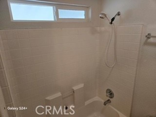 195 Tierra Rejada 29, Simi Valley, CA 93065