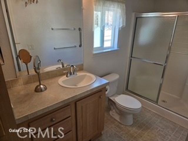 195 Tierra Rejada 29, Simi Valley, CA 93065