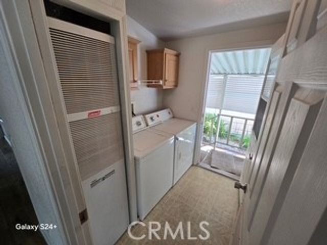 195 Tierra Rejada 29, Simi Valley, CA 93065