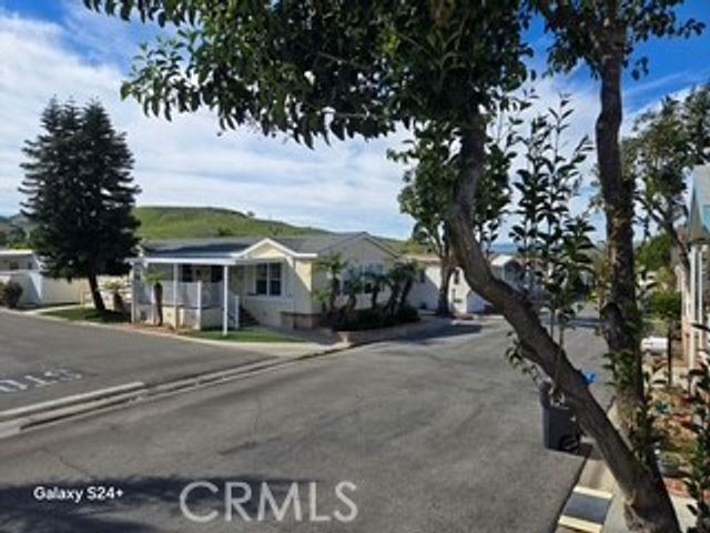 195 Tierra Rejada 29, Simi Valley, CA 93065