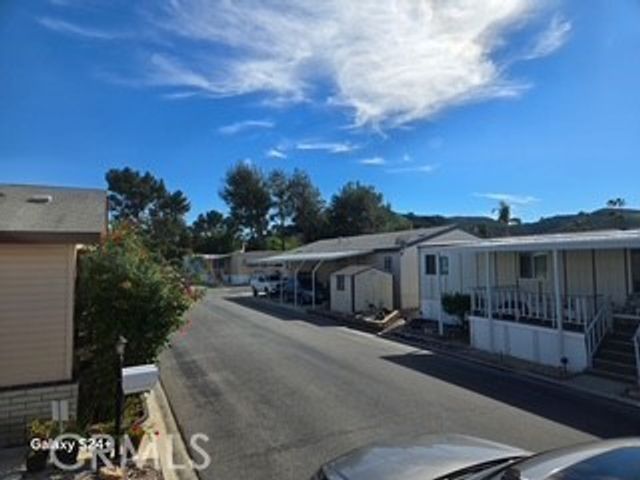 195 Tierra Rejada 29, Simi Valley, CA 93065