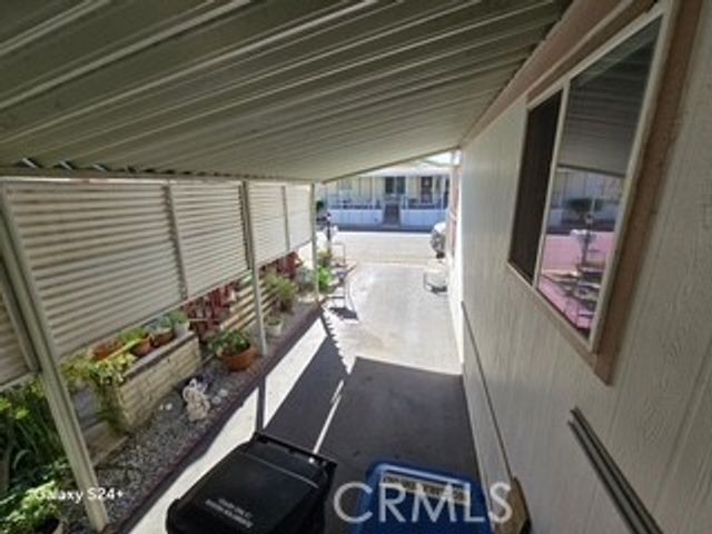 195 Tierra Rejada 29, Simi Valley, CA 93065