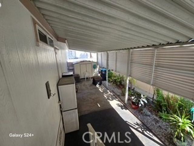 195 Tierra Rejada 29, Simi Valley, CA 93065