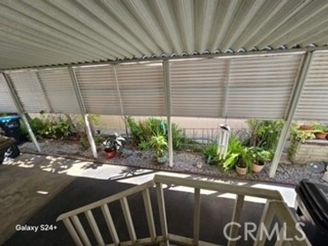 195 Tierra Rejada 29, Simi Valley, CA 93065