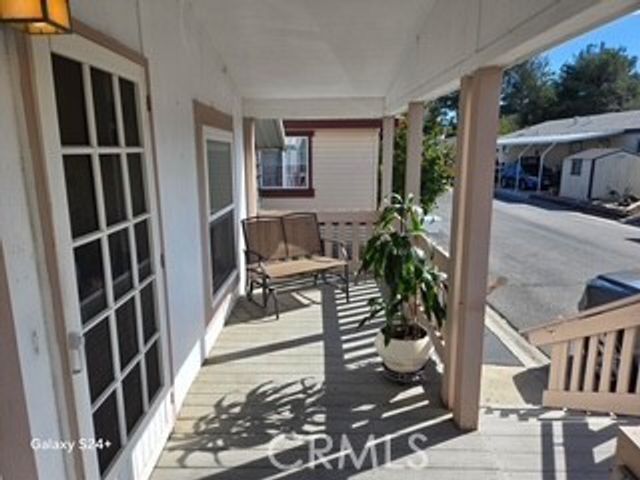 195 Tierra Rejada 29, Simi Valley, CA 93065