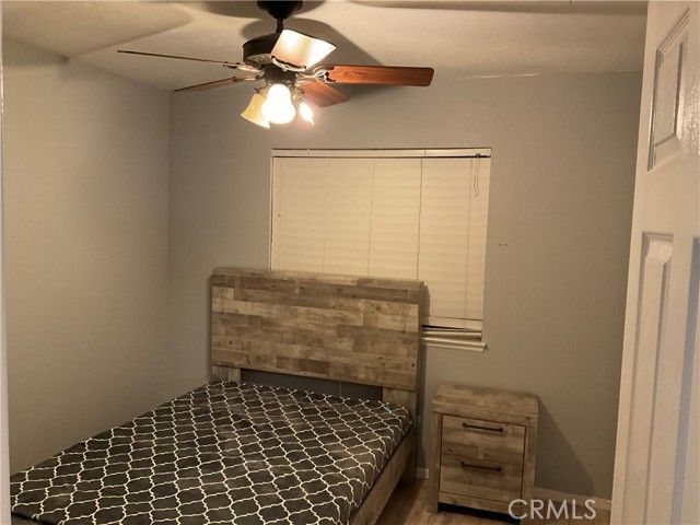 3370 Hollowood Court, Riverside, CA 92503