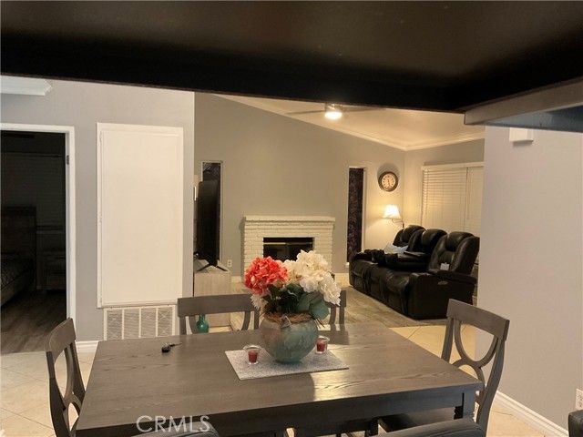 3370 Hollowood Court, Riverside, CA 92503