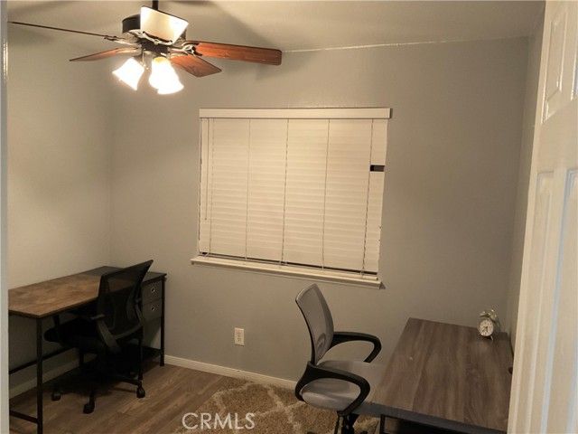 3370 Hollowood Court, Riverside, CA 92503