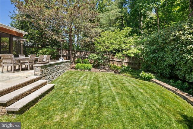6413 KENHOWE DR, Bethesda, MD 20817