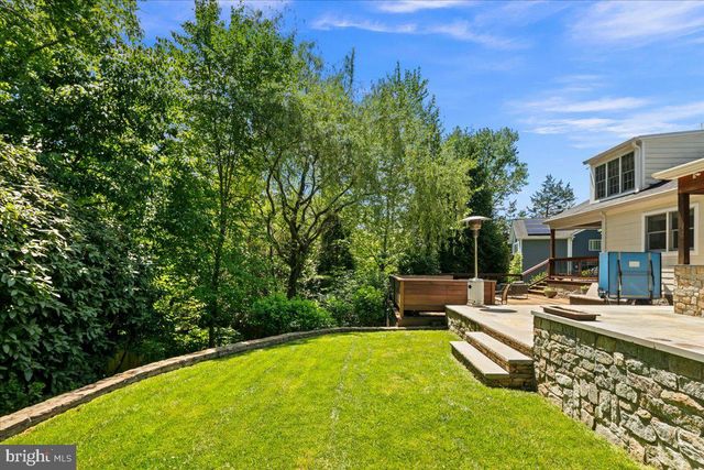 6413 KENHOWE DR, Bethesda, MD 20817