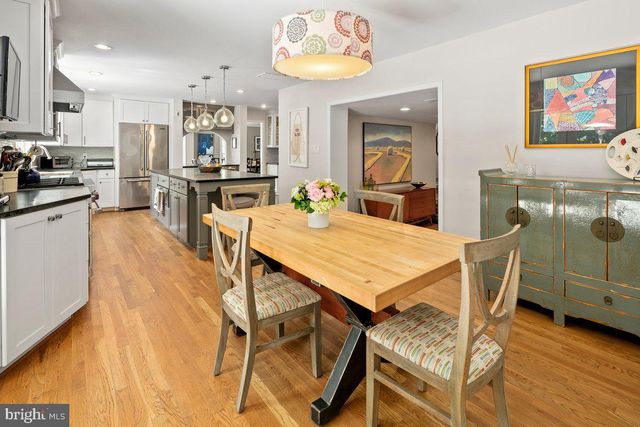 6413 KENHOWE DR, Bethesda, MD 20817