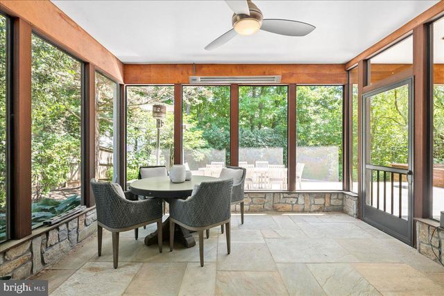 6413 KENHOWE DR, Bethesda, MD 20817