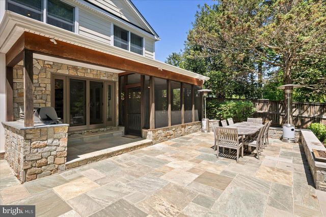6413 KENHOWE DR, Bethesda, MD 20817