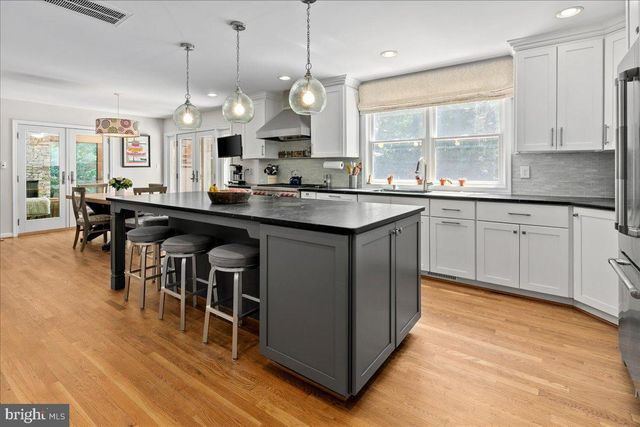 6413 KENHOWE DR, Bethesda, MD 20817
