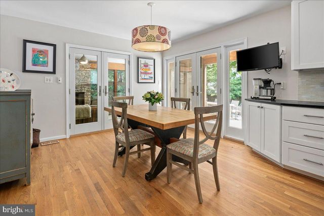 6413 KENHOWE DR, Bethesda, MD 20817