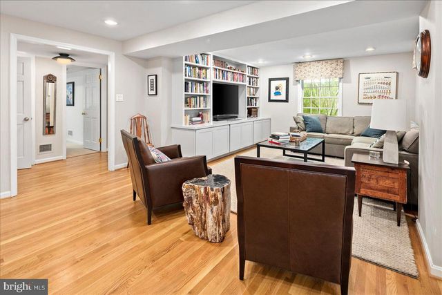 6413 KENHOWE DR, Bethesda, MD 20817