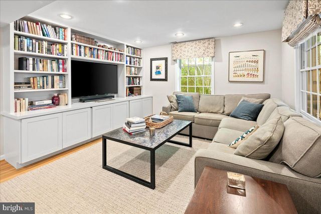 6413 KENHOWE DR, Bethesda, MD 20817