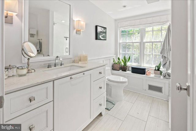 6413 KENHOWE DR, Bethesda, MD 20817