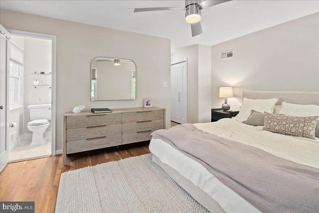 6413 KENHOWE DR, Bethesda, MD 20817