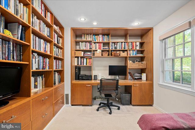 6413 KENHOWE DR, Bethesda, MD 20817