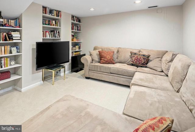 6413 KENHOWE DR, Bethesda, MD 20817