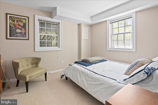6413 KENHOWE DR, Bethesda, MD 20817