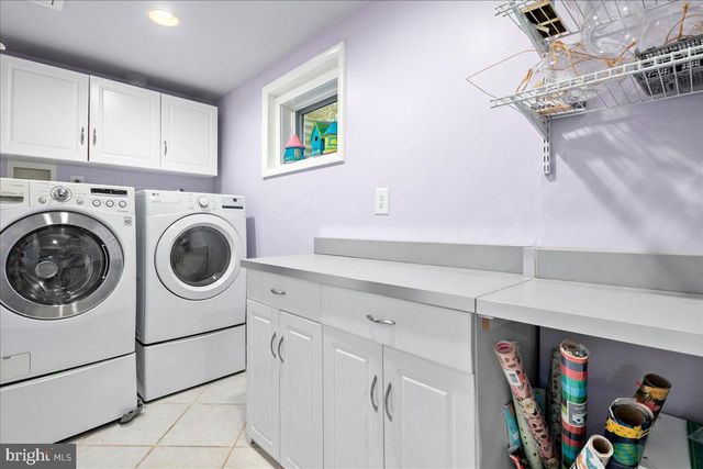 6413 KENHOWE DR, Bethesda, MD 20817