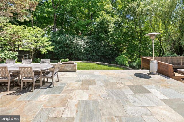 6413 KENHOWE DR, Bethesda, MD 20817