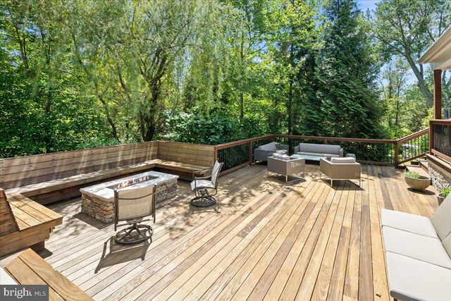 6413 KENHOWE DR, Bethesda, MD 20817
