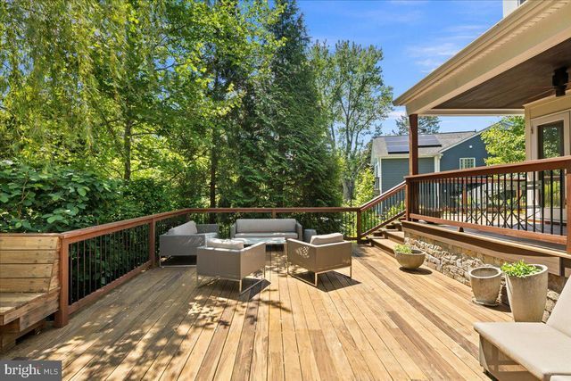 6413 KENHOWE DR, Bethesda, MD 20817