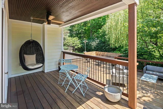 6413 KENHOWE DR, Bethesda, MD 20817
