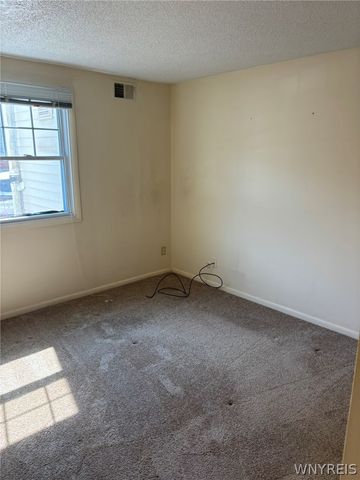 770 West Ferry Street 7A, Buffalo, NY 14222