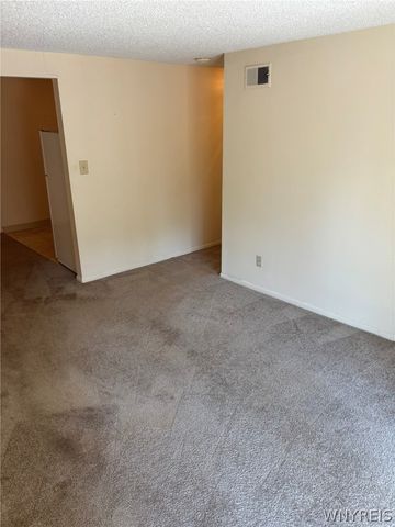 770 West Ferry Street 7A, Buffalo, NY 14222