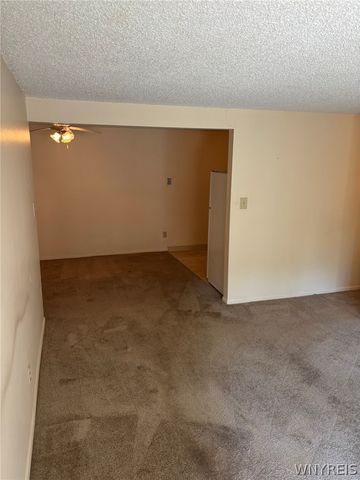 770 West Ferry Street 7A, Buffalo, NY 14222