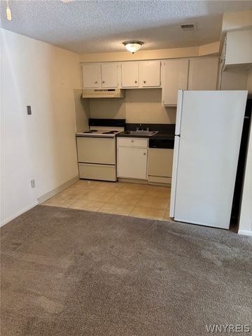 770 West Ferry Street 7A, Buffalo, NY 14222