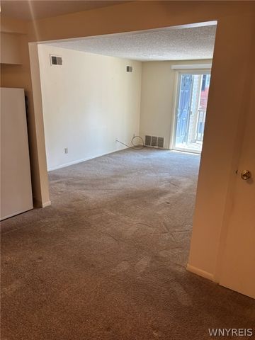 770 West Ferry Street 7A, Buffalo, NY 14222