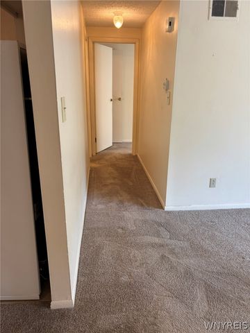 770 West Ferry Street 7A, Buffalo, NY 14222