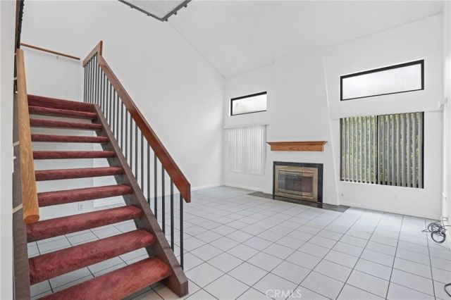 8402 Sunbeam Cir, Huntington Beach, CA 92646