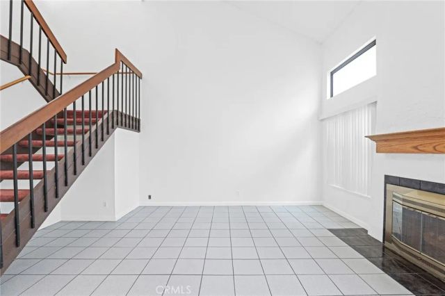 8402 Sunbeam Cir, Huntington Beach, CA 92646