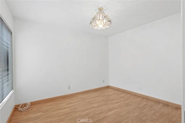 8402 Sunbeam Cir, Huntington Beach, CA 92646