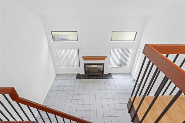8402 Sunbeam Cir, Huntington Beach, CA 92646