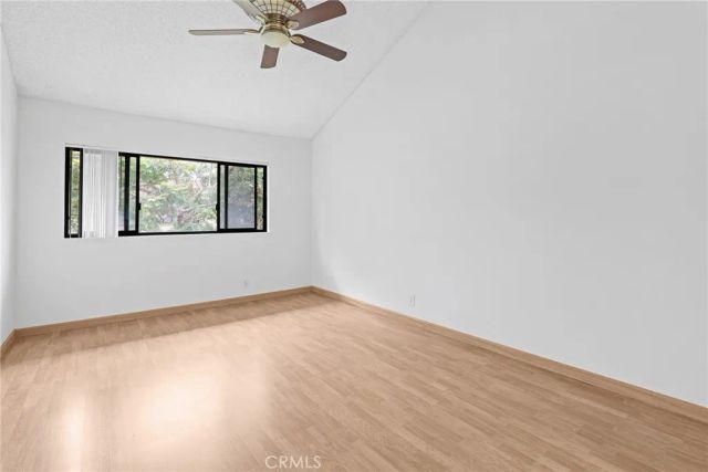 8402 Sunbeam Cir, Huntington Beach, CA 92646