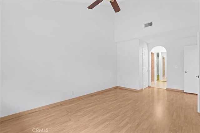8402 Sunbeam Cir, Huntington Beach, CA 92646