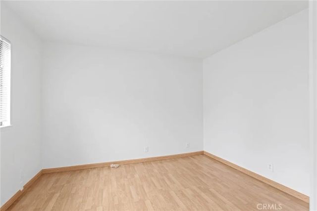 8402 Sunbeam Cir, Huntington Beach, CA 92646