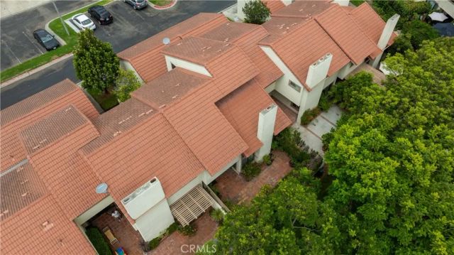 8402 Sunbeam Cir, Huntington Beach, CA 92646